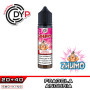Zhumo STRAWBERRY WATERMELON Aroma Shot 20ml DYP