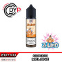 Zhumo COCCONUT MELON Aroma Shot 20ml DYP