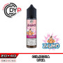 Zhumo SAKURA GRAPES Aroma Shot 20ml DYP