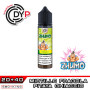 Zhumo MAMBA ICE Aroma Shot 20ml DYP