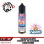 Zhumo POMGRANATE BERRY ICE Aroma Shot 20ml DYP