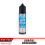 Minty FREEZE Aroma Shot 20ml DYP