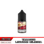 Tabacco CHERI Mini Shot 10+10 ml DYP Tabacco Liquore Ciliegia