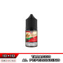 Tabacco JALAPENO Mini Shot 10+10 ml DYP