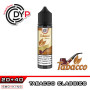 Tabacco CLASSIC Aroma Shot 20ml DYP Tabacco Classico