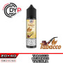 Tabacco BURLEY Aroma Shot 20ml DYP