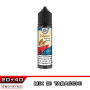 Tabacco AMERICAN BLEND Aroma Shot 20ml DYP
