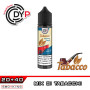 Tabacco AMERICAN BLEND Aroma Shot 20ml DYP