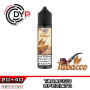 Tabacco CLASSIC Aroma Shot 20ml DYP Tabacco Leggero