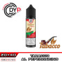 Tabacco JALAPENO Aroma Shot 20ml DYP