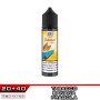 Tabacco SPLIT Aroma Shot 20ml DYP