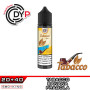 Tabacco SPLIT Aroma Shot 20ml DYP