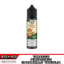 Tabacco PISTABACCO Aroma Shot 20ml DYP