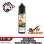 Tabacco PISTABACCO Aroma Shot 20ml DYP