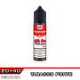 Melbourne RED Aroma Shot 20ml DYP
