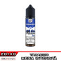 Melbourne BLUE Aroma Shot 20ml DYP
