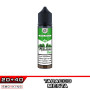 Melbourne MINT Aroma Shot 20ml DYP
