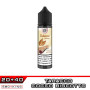 Tabacco IL PIRATA Aroma Shot 20ml DYP
