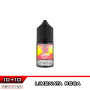 Delicious PINK LEMONADE Mini Shot 10+10 ml DYP