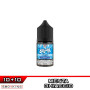 Minty FREEZE Mini Shot 10+10 ml DYP Menta Ice