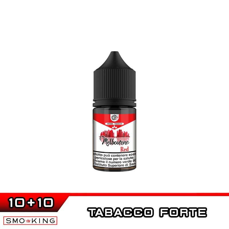 vape juice melbourne DIY Vape Juice: How to make your own E-Juice (In Depth Guide)