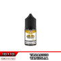 Melbourne GOLD Mini Shot 10+10 ml DYP