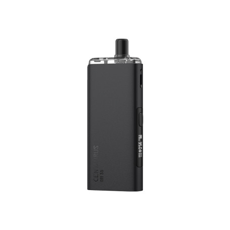 CENTAURUS ORI35 Pod Mod Kit LOST VAPE