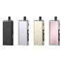 CENTAURUS ORI35 Kit Pod Mod 2500mAh LOST VAPE