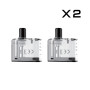 ORI35 Pod Ricambio LOST VAPE 2 pezzi