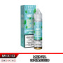 Mint BOMB Mix&Vape 10+10 ml Suprem-e Menta Ice