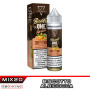 BiscottONE Apricot Mix&Vape 20 ml Suprem-e