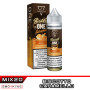 BiscottONE Caramel Mix&Vape 20 ml Suprem-e