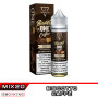 BiscottONE Coffee Mix&Vape 20 ml Suprem-e