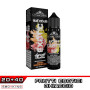 Ice Club EXOTIC ICE Aroma Shot 20 ml La Tabaccheria