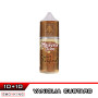 QUEEN COUSTARD Malaysia Juice Mini Shot 10+10 ml Shock Wave by ADG
