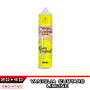 QUEEN COUSTARD LEMON Malaysia Juice Aroma Shot 20 ml Shock Wave by ADG