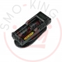 Nitecore Intellicharger Um10 Lcd Li-on Battery Charger