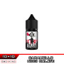 DERRY Mini Shot 10+10 ml GALACTIKA Cocco Vaniglia Custard