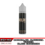 GOLDIE Aroma Shot 20ml ENNEQUADRO MODS