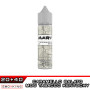 MARV Aroma Shot 20ml ENNEQUADRO MODS