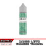 DWIGHT Aroma Shot 20ml ENNEQUADRO MODS