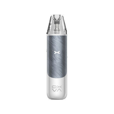 OXVA NEXLIM GO Kit Pod Mod 1800mAh