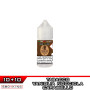 SHERLOCK Mini Shot 10+10 ml FASHION VAPE