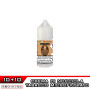 SHERLOCK NOCCIOLA CREAM Mini Shot 10+10 ml FASHION VAPE