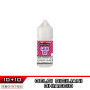 GELSI ICE Mini Shot 10+10 ml FASHION VAPE