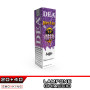 SOFFIO Skomposto Aroma 20 ml Dea Flavor