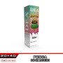 ESTIVA Skomposto Aroma 20 ml Dea Flavor