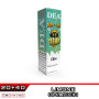 CITRO Skomposto Aroma 20 ml Dea Flavor