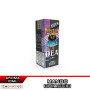 ALBA Aroma 10 ml Dea Flavor