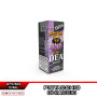 BRONTE Aroma 10 ml Dea Flavor